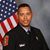 Sebastian Shealy's profile image