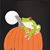 Chris Davis's profile image