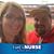 Meredith Hoene's profile image