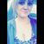 Tahnee Klimko's profile image