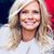 Shellie Mix's profile image
