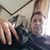 Brad Swavely's profile image