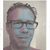 Mark Willis's profile image