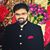 Anirban Mukherjee's profile image