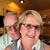 Joyce Collier's profile image