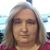 Tammy Palmer's profile image