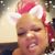 Ranika D'Vious Jenkins's profile image