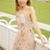 Linda McDonald's profile image