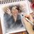 Melody Croft's profile image