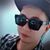 Nguyễn Duy Tâm's profile image
