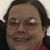 Beverly J. McCoy's profile image