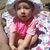 Michelle Figueras's profile image