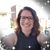 Laura Schaaf's profile image