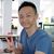 柯明哲's profile image
