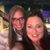 Liz Sieben's profile image