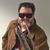 Kelly Warren's profile image