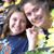 Gina Pignataro Buscher's profile image