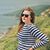 Haley Larson's profile image