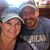 Charisse Smith's profile image