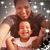 Ingrid Mayolo's profile image