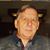 Sam Bock's profile image