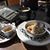 Wendy L Dever's profile image