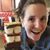 Amy Cramutola's profile image