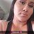 Rocio Elizabeth Miguel's profile image