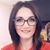 Heather Anthony Brimm's profile image