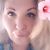 Anne Mary Lynch's profile image