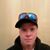 Chris Place's profile image