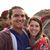 Nicole Abell Shumate's profile image