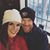 Rebecca Engel Grudt's profile image