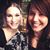 Michelle Gagne's profile image