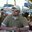 Nate Conrad's profile image
