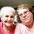 Carolyn Parvin's profile image