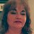 Kristi Bardon's profile image