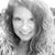 Kathy Sachse Nickel's profile image