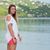 Jamie Langley Starkey's profile image