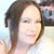 Nicole Lent's profile image