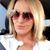 Danette Howard's profile image