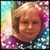 Mary O'Donnell Landers's profile image