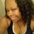 Chasity Archer's profile image
