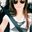 Josefina Alvarez Castillo's profile image