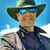 Jacob Wahlenmaier's profile image