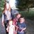Michelle Stooksberry's profile image