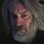 Rick J Bolda's profile image