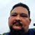 Manuel Hernandez's profile image