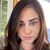 Bonnie Ferrell's profile image