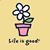 Paige Floyd Gilley's profile image